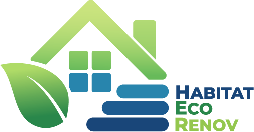 Habitat Eco Renov